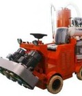 Hình ảnh: Xe ngồi lái dùng mài đá, đánh bóng đá, mài nền bê tông, đánh bóng bê tông, mài sàn đá mài, mài sàn để sơn Epoxy CT 579