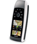 Hình ảnh: Máy định vị GPS Garmin Map 78