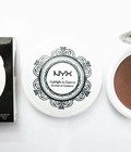 Hình ảnh: Phấn Tạo Khối NYX Highlight Contour Powder