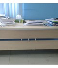 Hình ảnh: Thanh lý bàn trưởng phòng 