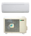 Hình ảnh: Điều hòa daikin 9000btu FTNE25MV1V9/RNE25MV1V9 khuyến mại công lắp đặt