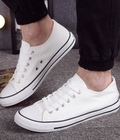 Hình ảnh: Kho Giày Converse Nam Nữ Giá Sỉ, Hàng Nhập Quảng Châu Chỉ Từ 169k
