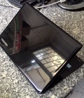 Hình ảnh: Bán Laptop TOSHIBA Core i3 3120M 4 số , dòng vỏ bóng thời trang, còn nguyên tem, còn rất mới, giá rẻ