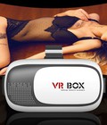 Hình ảnh: Kính thực tế ảo VR Box 2 những gì bạn cần chúng tôi có