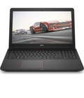 Hình ảnh: Laptop Dell giá tốt