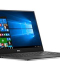 Hình ảnh: Laptop xách tay giá tốt