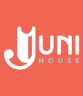 Hình ảnh: Juni House NHẬN MAY/ BỎ BUÔN bikini, đồ bơi, áo tắm