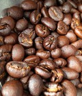 Hình ảnh: Cung cấp cà phê hạt rang nguyên chất, cà phê sạch ở TP HCM