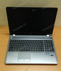 Hình ảnh: HP Probook 4540s Core i5 3230M, 4GB, 250GB, VGA HD Graphics 4000, 15.6 inch