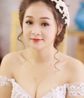 Hình ảnh: Trang điểm makeup tại nhà giá rẻ, đẹp, sang trọng ,dễ thương phù hợp với mọi lứa tuổi....