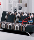 Hình ảnh: Ghế sofa giường đẹp giá rẻ nhất HCM