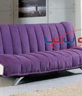 Hình ảnh: Sofa giường giá rẻ tại tân bình