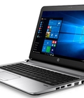 Hình ảnh: HP Probook 430 G3 T3Z11PA Intel Core I7 6500U