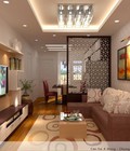 Hình ảnh: Cắt lỗ Chính chủ bán căn 45m2 tại HH3 Linh Đàm