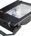 Hình ảnh: Bộ đèn pha Metal 250w 400w Bộ đèn cao áp IP65 250W 400W