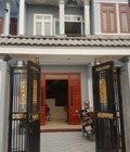 Hình ảnh: Nhà mới 1 lầu 1 trệt mặt tiền kinh doanh ngay ngã ba đông tân tx, dĩ an