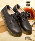 Hình ảnh: Giày Dr Martens Made In Thailand Giá Rẻ Tại TP.HCM
