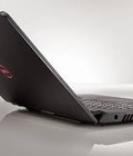 Hình ảnh: Dell 7447 core I7 4720hq ram 8g,hdd 1tb vga 4g win 8.1 giá rẻ