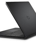 Hình ảnh: Dell 5558 DPXRD11 core I5-5250u ram 4g,hdd 1tb win 10 đ.b.phím xả kho giá rẻ !