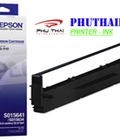 Hình ảnh: Băng mực epson LQ 2190