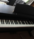 Hình ảnh: Piano điện của Nhật, hàng mới về