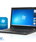 Hình ảnh: Bán Laptop IBM ThinkPad T420, T430s, Hp Elitebook 8560p, 8460p, 8470p hàng nhập Mỹ