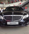 Hình ảnh: MERCEDES BENZ E200 EDITION E 2016. Có giao ngay, đủ màu sắc nội ngoại thất LH: Mr. Tú