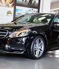 Hình ảnh: MERCEDES E250 AMG 2016. Liên hệ để có giá tốt