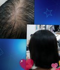 Hình ảnh: Bán tóc nối thật giá rẻ, tóc nối kẹp gia rẻ, đâù đội tóc giả, tóc tết, tóc dêt, tóc búi, tóc buộc, mái giả, giá rẻ nhất