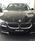 Hình ảnh: Bmw 520i 2016 Giá xe BMW 520i 2016 Xe BMW Hình ảnh cho bmw 520i 2016 Giá BMW 520i 2016 rẻ nhất, bán xe BMW 528i 2016