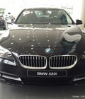 Hình ảnh: BMW 520i 2016 Full option Bản Kỷ niệm 100 năm thành lập Bán xe BMW 520i Full option trả góp Hỗ trợ các thủ tục Giao ngay