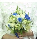 Hình ảnh: Hoa tươi tại Bình Dương Cung cấp dịch vụ hoa tươi tại Bình Dương