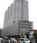 Hình ảnh: Cần cho thuê gấp căn hộ H2 , Dt 100m2, 2 phòng ngủ, trang bị nội thất đầy đủ ,nhà rộng thoáng mát , giá thuê 14tr/th . X