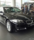 Hình ảnh: Bmw 520i bmw 520i 2016 bmw 520i 2016 nhập khẩu gia xe bmw 520i 2016 rẻ nhất HN