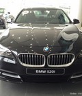 Hình ảnh: BMW 520i 2016 2017 nhập khẩu Full option Giao xe ngay Giá rẻ nhất Toàn Quốc Miễn phi Vận Chuyển 520i Màu Trắng,Đen,Xanh