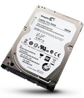 Hình ảnh: HDD Seagate 500GB SSHD Thin NEW 100% nguyên seal