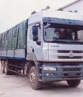 Hình ảnh: Xe tải,CHENGLONG hải âu 3 giò, yuchai, Tải trọng ,15 tấn, 15.2 tấn, nhập khẩu.