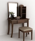 Hình ảnh: Bàn trang điểm 098TP