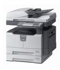 Hình ảnh: Mừng lễ 30/4, 1/5 Khải Phảm có khuyến mãi hấp dẫn khi mua máy photocopy Toshiba ES 165