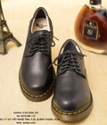 Hình ảnh: Giày Doctor Martens Made In Thailand Sale Lên Đến 30%