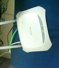 Hình ảnh: Wifi tp linkTL WR842N 300M