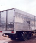 Hình ảnh: Bán xe Hino FL8JTSL 16tấnThùng kín 8m nhập khẩu nguyên chiếc 2016