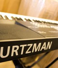 Hình ảnh: Đàn organ Kurtzman thương hiệu Anh