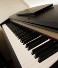 Hình ảnh: Piano điện Yamaha YDP 161