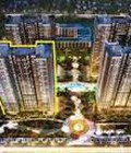 Hình ảnh: Bán giá gốc những căn hộ cuối cùng tại Timescity Parkhill Số lượng có hạn