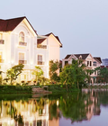 Hình ảnh: Tại sao nên mua Biệt thự Vinhomes Riverside