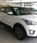 Hình ảnh: Hyundai Creta 2016 Nhà máy Hyundai Ninh Bình