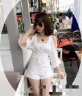 Hình ảnh: Jum ngắn
