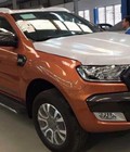 Hình ảnh: Ford Ranger 2016,Giá tốt nhất thị trường miền bắc,Lh Mr Lâm