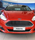 Hình ảnh: Ford Fiesta 1.5L AT Giá rẻ nhất thị trường, liên hệ để biết chi tiết